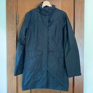 Patagonia Anorak Rain Jacket